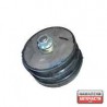 Тампон KKB103120 Land Rover Defender двигател 10mm