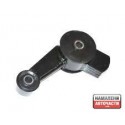 Тампон KKH102260 Land Rover Freelander двигател долен