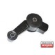 Тампон KKH102260 Land Rover Freelander двигател долен