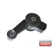 Тампон двигател KKH102260 Land Rover Freelander долен