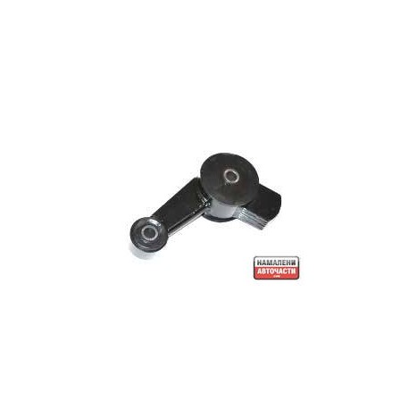 Тампон KKH102260 Land Rover Freelander двигател долен