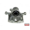 Спирачен апарат MB858465 ZSA5003R Mitsubishi Pajero заден десен