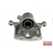 Заден десен спирачен апарат MB858465 HZTMS003 Mitsubishi Pajero