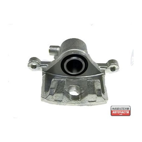 Спирачен апарат MB858465 ZSA5003R Mitsubishi Pajero заден десен