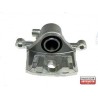 Спирачен апарат MB858465 ZSA5003R Mitsubishi Pajero заден десен