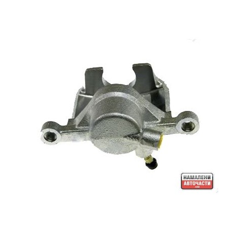 Спирачен апарат MB858465 ZSA5003R Mitsubishi Pajero заден десен