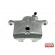 Спирачен апарат MB858465 ZSA5003R Mitsubishi Pajero заден десен