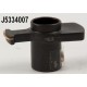 J5334007