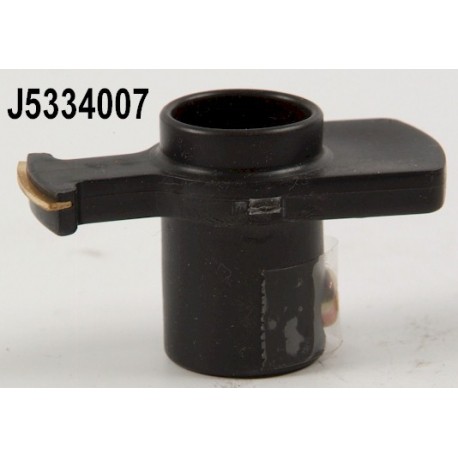 J5334007