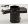 J5334007