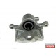 Спирачен апарат MB858464 ZSA5002L Mitsubishi Pajero заден ляв