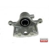 Спирачен апарат MB858464 ZSA5002L Mitsubishi Pajero заден ляв