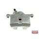 Спирачен апарат MB858464 ZSA5002L Mitsubishi Pajero заден ляв