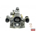 GE7C-26-71X ZSA3000L Mazda заден ляв спирачен апарат