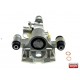GE7C-26-71X ZSA3000L Mazda заден ляв спирачен апарат