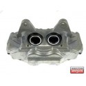 Спирачен апарат 47750-60130 PSA2000L Toyota Land Cruiser 120 преден ляв