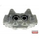 Спирачен апарат 47750-60130 PSA2000L Toyota Land Cruiser 120 преден ляв