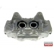 Спирачен апарат 47750-60130 PSA2000L Toyota Land Cruiser 120 преден ляв