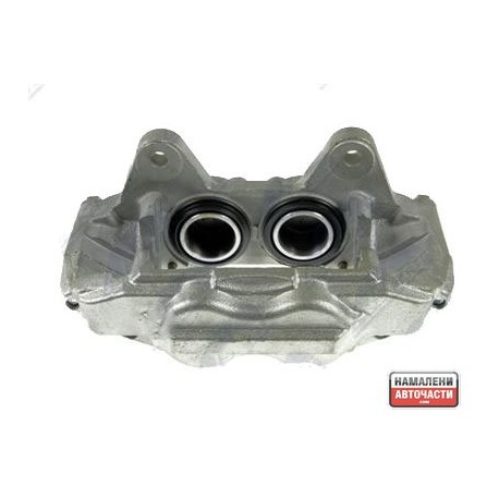 Спирачен апарат 47750-60130 PSA2000L Toyota Land Cruiser 120 преден ляв