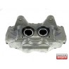 Спирачен апарат 47750-60130 PSA2000L Toyota Land Cruiser 120 преден ляв