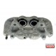 Спирачен апарат 47750-60130 PSA2000L Toyota Land Cruiser 120 преден ляв