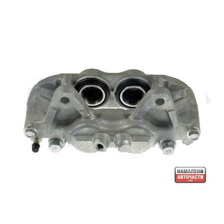 Спирачен апарат 47750-60130 PSA2000L Toyota Land Cruiser 120 преден ляв