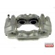Спирачен апарат 47750-60130 PSA2000L Toyota Land Cruiser 120 преден ляв