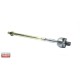 Вътрешен накрайник MB350718 CRM4 Mitsubishi кормилен