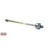 Вътрешен накрайник MB350718 CRM4 Mitsubishi кормилен