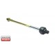 Вътрешен накрайник G03732250C CRMZ6L Mazda 626 кормилен ляв