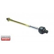 Вътрешен накрайник G03732250C CRMZ6L Mazda 626 кормилен ляв
