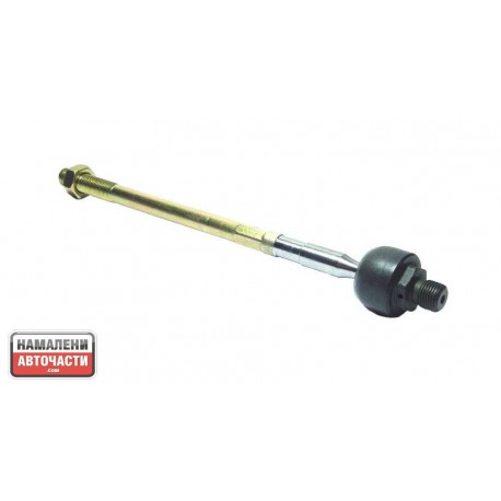 Вътрешен накрайник G03732250C CRMZ6L Mazda 626 кормилен ляв