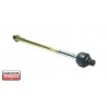 Вътрешен накрайник G03732250C CRMZ6L Mazda 626 кормилен ляв