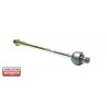 Вътрешен накрайник G03732240C CRMZ6R Mazda 626 кормилен десен