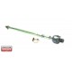 Вътрешен накрайник B4563225X CRMZ22 Mazda 323 кормилен