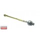 Вътрешен накрайник GA2A32250 CRMZ27 Mazda 626 кормилен