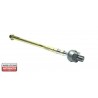 Вътрешен накрайник GA2A32250 CRMZ27 Mazda 626 кормилен