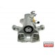 Спирачен апарат GJ6A-26-61XA ZSA3003R Mazda 6 заден десен