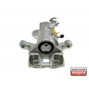 Спирачен апарат GJ6A-26-61XA ZSA3003R Mazda 6 заден десен