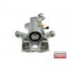 Спирачен апарат GJ6A-26-61XA ZSA3003R Mazda 6 заден десен