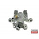 Спирачен апарат GJ6A-26-61XA ZSA3003R Mazda 6 заден десен