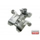 Спирачен апарат GJ6A-26-61XA ZSA3003R Mazda 6 заден десен