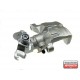 Спирачен апарат GJ6A-26-61XA ZSA3003R Mazda 6 заден десен