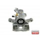 Спирачен апарат GJ6A-26-71XA ZSA3002L Mazda 6 заден ляв