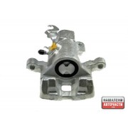 Спирачен апарат GJ6A-26-71XA ZSA3002L Mazda 6 заден ляв