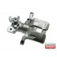 Спирачен апарат GJ6A-26-71XA ZSA3002L Mazda 6 заден ляв
