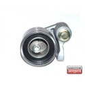 Ролка LHB101630L Land Rover Freelander обтяжна ангренаж