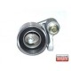 Ролка LHB101630L Land Rover Freelander обтяжна ангренаж