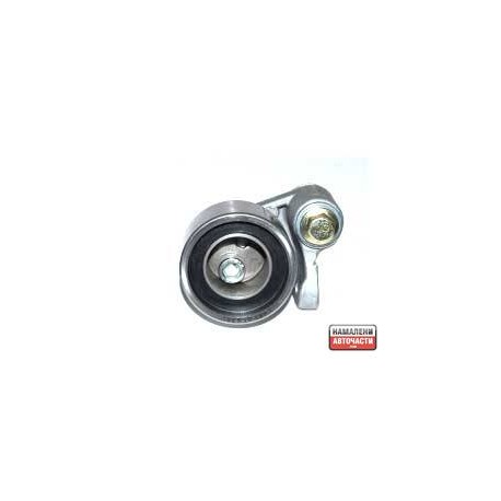 Ролка LHB101630L Land Rover Freelander обтяжна ангренаж