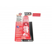 PRO 10-042 силикон Pro Seal